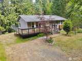 11422 Leschi  in Anderson Island