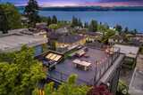 814 31st  in Seattle
