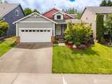 8541 28th  in Olympia