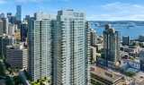 583 Battery  in Seattle