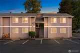 1617 Maple  in Kent
