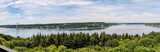 3016 Narrows  in Tacoma