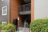 12117 Bel Red Road  in Bellevue