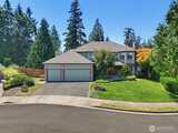 3308 17th  in Puyallup