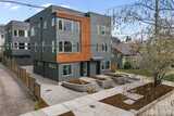 2220 62nd  in Seattle