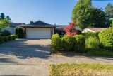 2928 Briar Lea  in Olympia