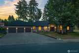 5920 Cooper Estates  in Olympia