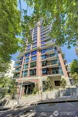 1420 Terry  in Seattle