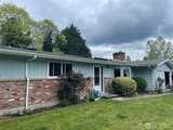 11054 192nd  in Renton