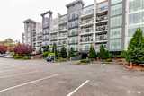 320 32nd  in Tacoma