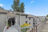 17300 91st  in Bothell