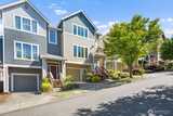 129 Spruce  in Fircrest