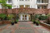 1525 57th  in Seattle
