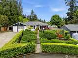 13009 6th  in Burien