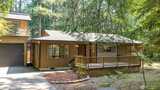 140 Dow Creek Drive  in Hoodsport