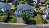 176 Eagle Ridge  in Puyallup