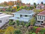 5029 29th  in Seattle