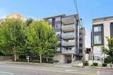 3112 Avalon  in Seattle