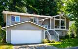 1610 Olympia  in Renton