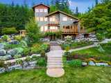 29935 Tolt Hill  in Carnation