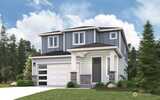 14135 178TH  in Puyallup