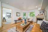 1545 57th  in Seattle