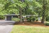 12926 164h  in Redmond