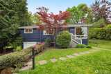 11007 Alton  in Seattle