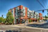 424 85th  in Seattle
