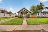 1203 Main St  in Centralia