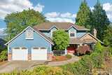 4518 164th  in Redmond
