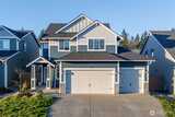 14396 99th  in Yelm