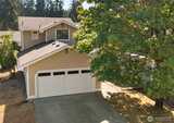 602 Malibu  in Lacey