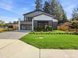 1212 143rd  in Bellevue