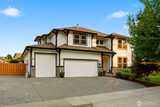 2764 McHugh  in Enumclaw