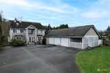 828 18th  in Puyallup