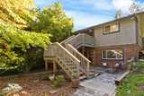 22535 331st  in Auburn
