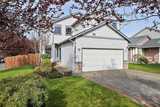 14914 68th  in Puyallup