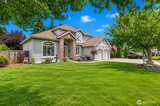 20024 73rd Ave CT E  in Spanaway
