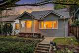 954 19th  in Seattle