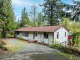 16825 Tapps  in Lake Tapps