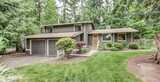 12826 184th  in Bothell
