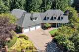 14616 181st  in Woodinville
