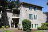 33011 18th  in Federal Way