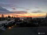 7322 19th St W  in Tacoma