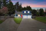 9317 160th  in Puyallup