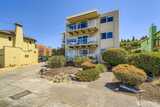 2514 57th  in Seattle