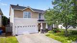 9524 Country Hollow  in Puyallup