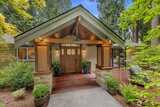 1555 Wildwood  in Issaquah