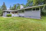 11517 34th  in Edgewood